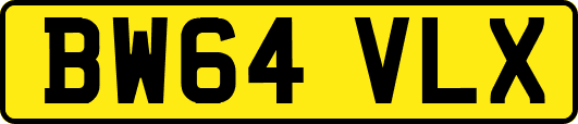 BW64VLX