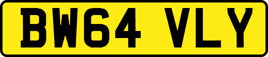 BW64VLY