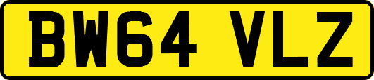 BW64VLZ