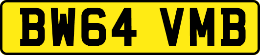 BW64VMB