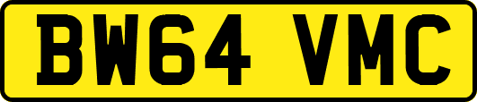 BW64VMC