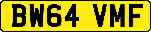 BW64VMF