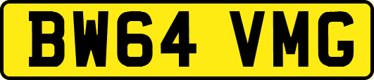 BW64VMG