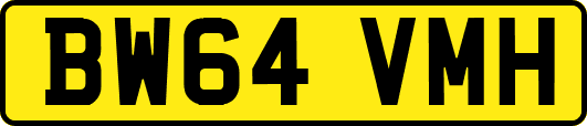 BW64VMH