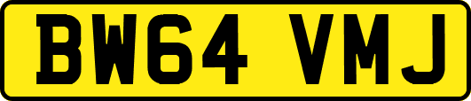 BW64VMJ