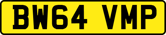 BW64VMP