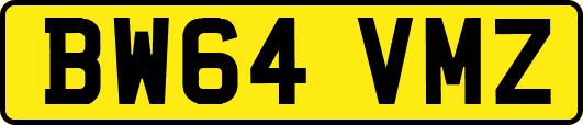 BW64VMZ
