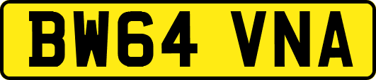 BW64VNA