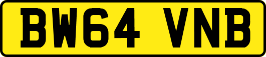 BW64VNB