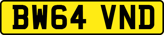 BW64VND
