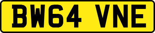 BW64VNE