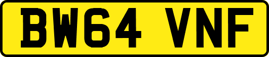 BW64VNF