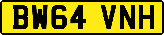 BW64VNH