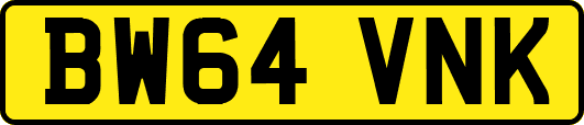BW64VNK