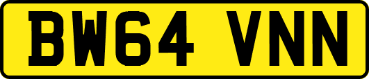 BW64VNN