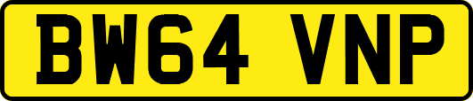 BW64VNP