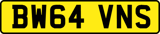 BW64VNS