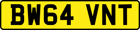 BW64VNT