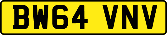 BW64VNV