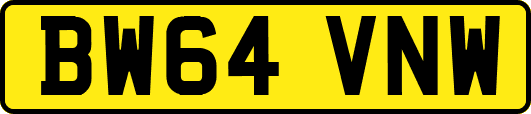 BW64VNW