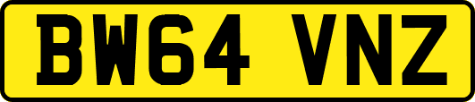 BW64VNZ