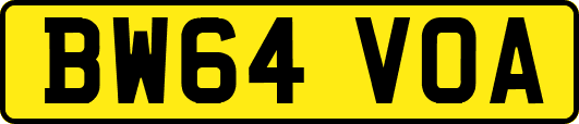 BW64VOA