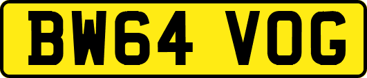 BW64VOG