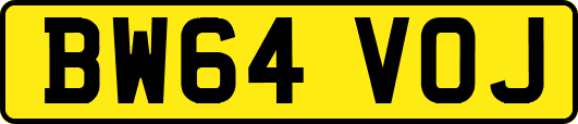 BW64VOJ