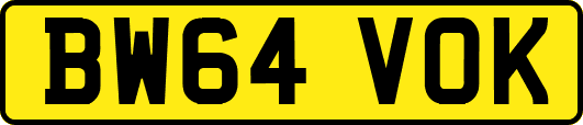 BW64VOK