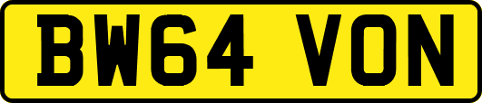 BW64VON