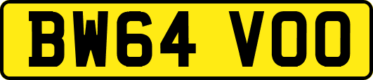 BW64VOO