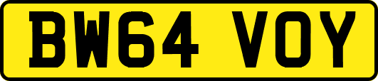 BW64VOY