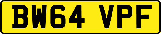 BW64VPF