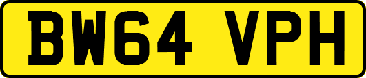 BW64VPH
