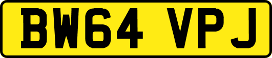 BW64VPJ