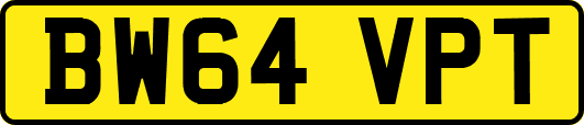 BW64VPT