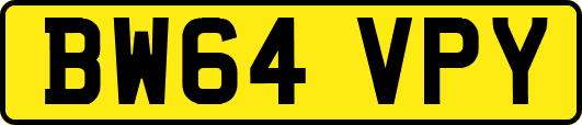 BW64VPY