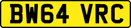 BW64VRC