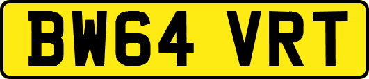 BW64VRT