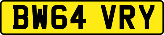 BW64VRY