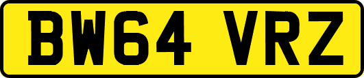 BW64VRZ