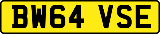 BW64VSE