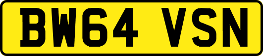 BW64VSN