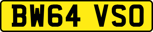 BW64VSO