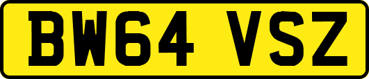 BW64VSZ