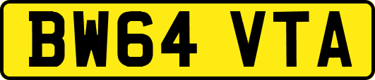 BW64VTA