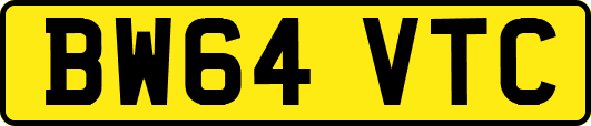 BW64VTC