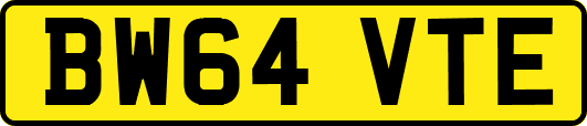 BW64VTE