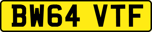BW64VTF