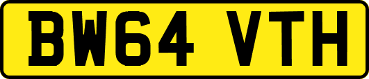 BW64VTH